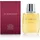 Burberry For Men Eau de Toilette 100 ml