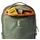 Cotopaxi Allpa 18 l grün