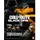 Call of Duty: Black Ops 6 (RP) (PS5)