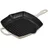 Le Creuset Signature Grillpfanne quadratisch