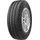 Petlas Full Power PT835 285/65R16C 128N