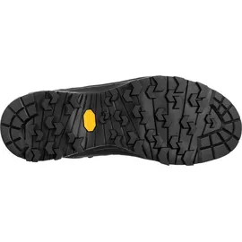 Salewa Alp Trainer 2 GTX Herren Onyx/Black 48,5