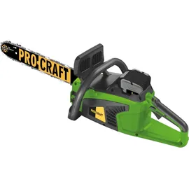 PROCRAFT PKA48Li / 40,6 cm