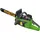 PROCRAFT PKA48Li / 40,6 cm