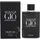 Giorgio Armani Acqua di Gio Profumo Parfum 125 ml