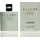 Chanel Allure Homme Sport Eau de Toilette 50 ml