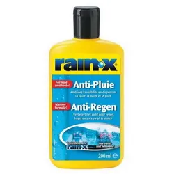 Rain-X Scheibenreiniger 1830025