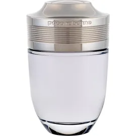 Paco Rabanne Invictus Lotion 100 ml