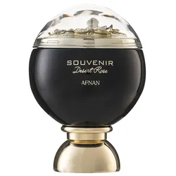 Afnan Souvenir Desert Rose Eau de Parfum 100 ml