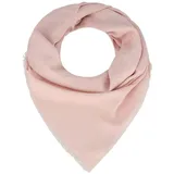 Boss Ledonia Tuch 120 cm rosa