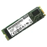 Lenovo 5300 480 GB M.2 4XB7A17073