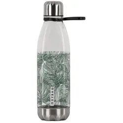 oxybag Trinkflasche BoLT MONSTERA 700 ml