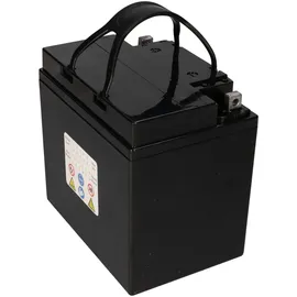 Landport L60-N30-3 30 Ah