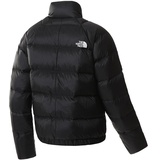 The North Face Damen Insulated Down Jacket Only TNF black L