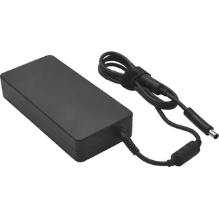 HP 7.4mm 280W Slim Smart AC Adapter