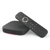 Telekom Magenta TV One 2. Generation