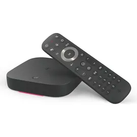 Telekom Magenta TV One 2. Generation