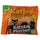 Katjes Katzenpfoten 175g