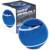 Triton-X bopster Spin Ball - Blue