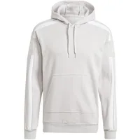 Adidas Squadra 21 Sweat Hoodie