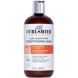 CURLSMITH Curl Quenching Conditioning Wash 355 ml