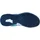 Kempa Kourtfly Three Handballschuhe Herren blau/weiß 41