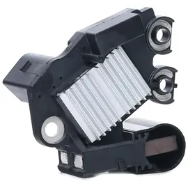 Magneti Marelli 940016098000