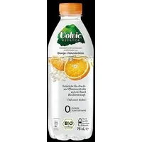 Volvic Essence Orange-Holunderbluete 750ml