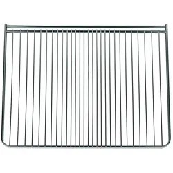 Grillrost Bosch 00479677 450x360mm Rost Gitter Kombirost für Backofen Herd
