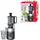 Klausberg Slow Juicer KB-7881 grau