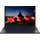 Lenovo ThinkPad L15 G4 AMD Ryzen Pro 7530U 8 GB RAM 256 GB SSD 21H7001XGE