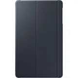 Samsung Book Cover EF-BT510 für Galaxy Tab A 10.1 schwarz