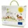 Villeroy & Boch Hungry as a Bear Kindergeschirr-Set 3-tlg
