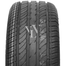 Paxaro Eco Dynamic 195/65 R15 95V XL Sommerreifen