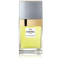Chanel No. 19 Eau de Parfum 35 ml