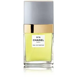 Chanel No. 19 Eau de Parfum 35 ml