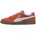 Etiqueta Herren Amarena Lucite Orange 37 5