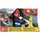 Jakks Pacific Nintendo Super Mario Kart Mario Spin-Out Racer, 6 cm, Bunt