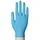 Medi-Inn+ Medi-Inn Nitril blue plus Einmalhandschuhe 100 Stück, Gr. M