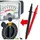 LASERLINER MultiMeter-Home Hand-Multimeter