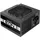Chieftec ZPU-600S Schwarz 600 Watt)