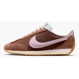 Nike Pacific Damen 38 Fauna Brown/Pink Foam-Soft Pearl