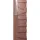 Maybelline Super Stay Vinyl Ink 120 Punchy Lippenstift 4,2 ml