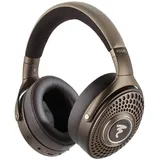 Focal Bathys MG Bluetooth & Noise Cancelling | Masori