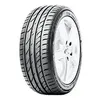 Atrezzo ZSR 275/35 R19 96W