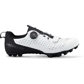 Specialized Recon 2.0 Schwarz 43