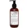 L:A Bruket 225 Body Lotion Spruce Lotion 240 ml
