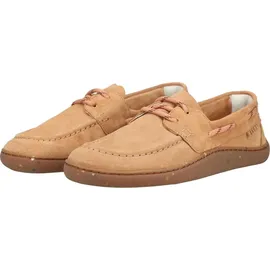 Hispanitas HV264818 Damen Braun 38