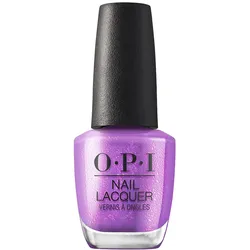 OPI Spring Nail Lacquer  I Sold My Crypto 15 ml