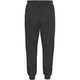 Erima TS Sweatpants Schwarz 128